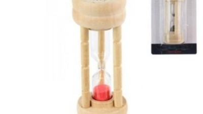 ⏰ 3분 컵라면 황금시간!⏳ 솔직후기 & 꿀팁 대방출! ✨
